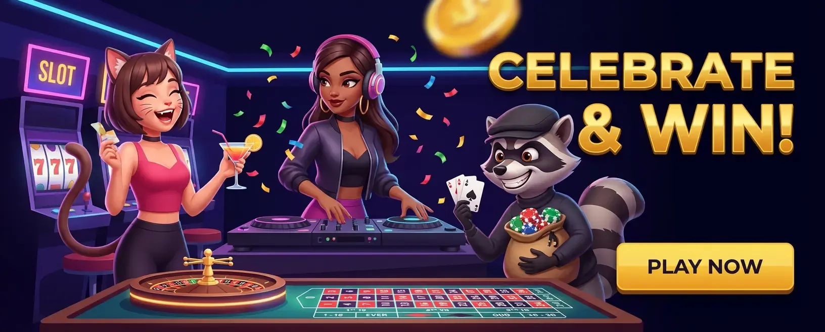 Mi Casino Mi Casino