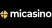 Mi Casino