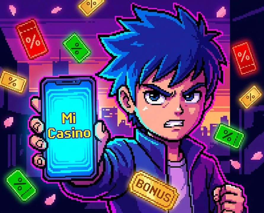 Picxxozi